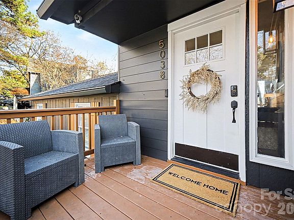 5th image of 5038 Suwarrow Cir