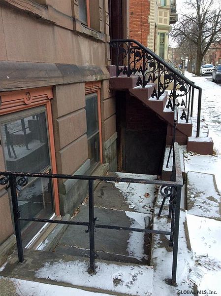 4th image of 143-145 THIRD Street