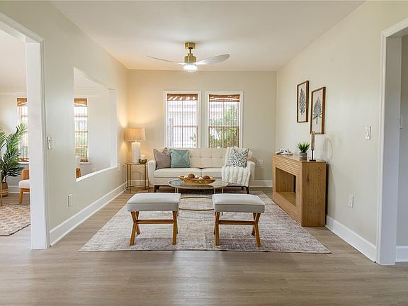 3rd image of 13148 3RD STREET E