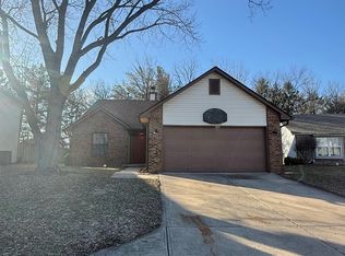 14610 Village Park East Dr, Carmel, IN 46033