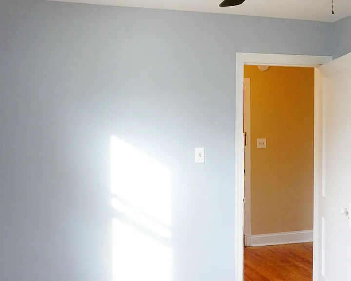 8400 Greenwood Ave — Photo 65