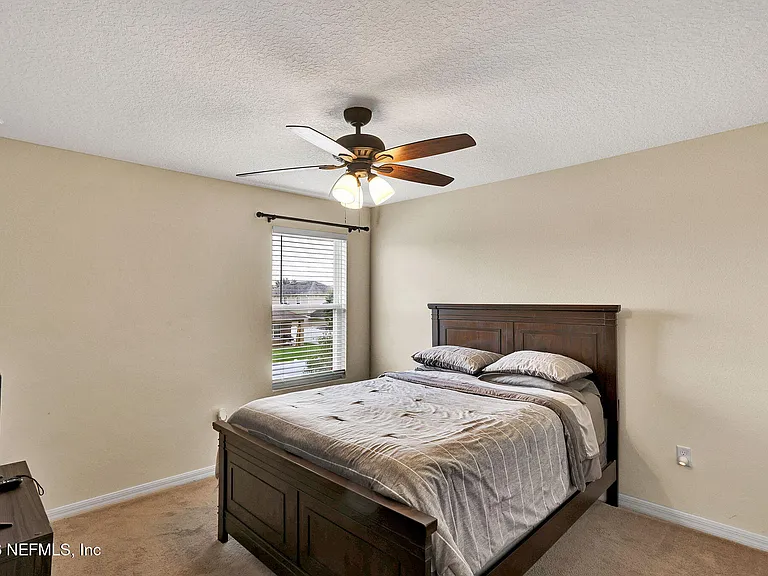 778 Sunny Stroll Dr — Photo 35