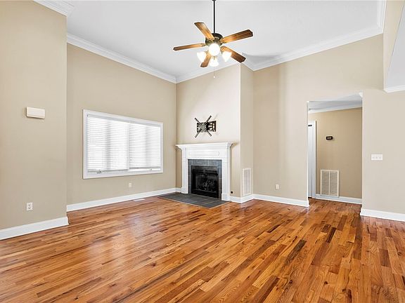 5th image of 103 Fair Haven Ct