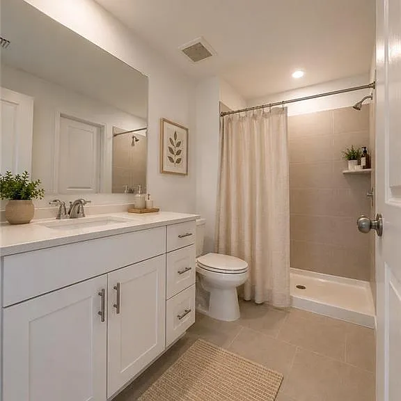 337 Marabou Dr — Photo 7
