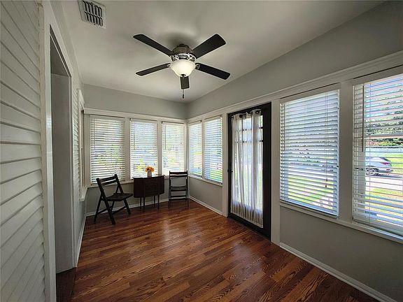 5th image of 708 W IDLEWILD AVENUE