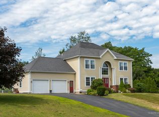 21 Tide Mill Rd, Portland, ME 04102