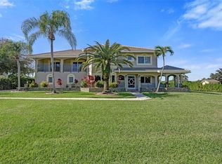 3061 SW 117th Ave, Davie, FL 33330