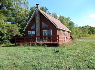 7732 Faber Rd, Prattsburgh, NY 14873