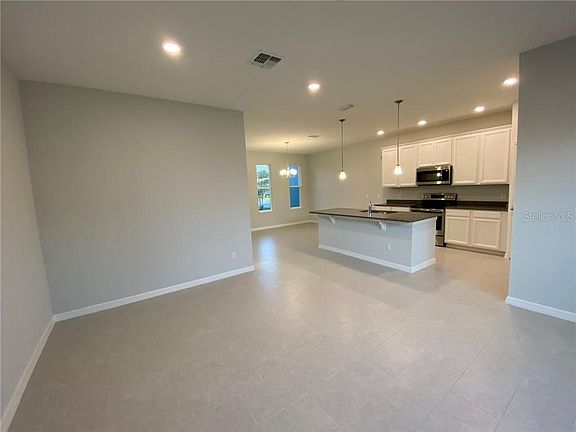 4th image of 5178 Sea Mist Ln