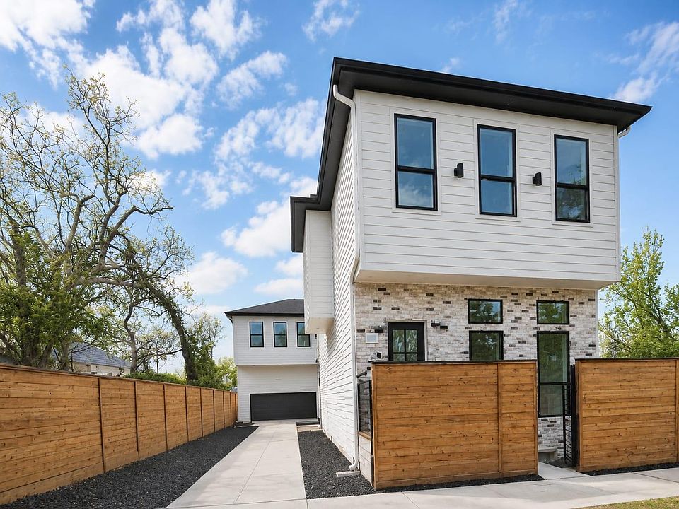 1st image of 602 Jewett St #B