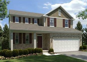 1st image of 5429 Bannon Crossings Dr