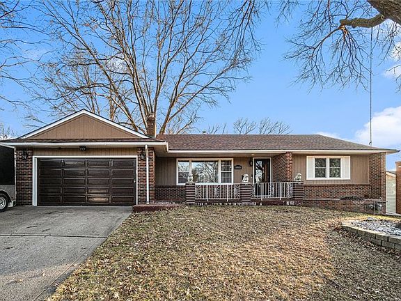 2nd image of 5015 Waverly Ave