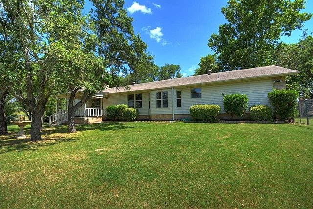 1st image of 6760 Braden Cir