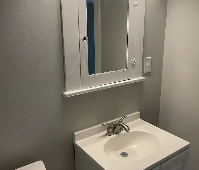 3540 Trent Ave #4 — Photo 2