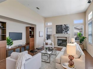 27070 Maple Tree Ct, Valencia, CA 91381