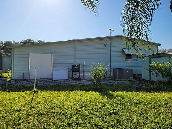5th image of 4705 Dove Dr