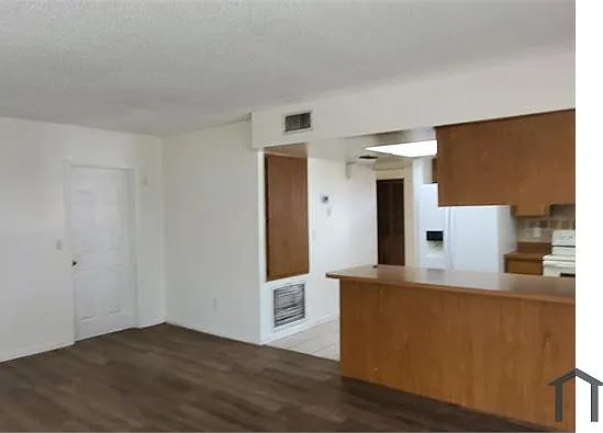 4624 Landscape Dr — Photo 10