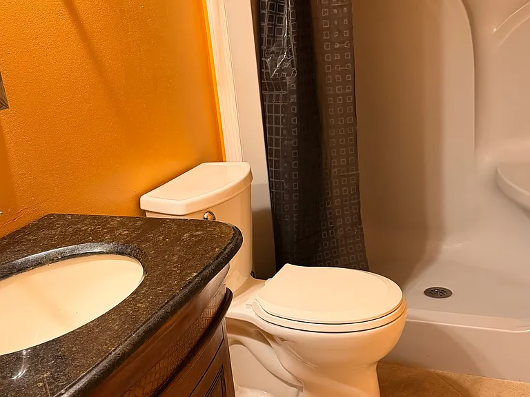 1681 Spring Garden Ct — Photo 16