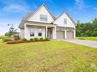 27534 Patch Place Loop, Daphne, AL 36526
