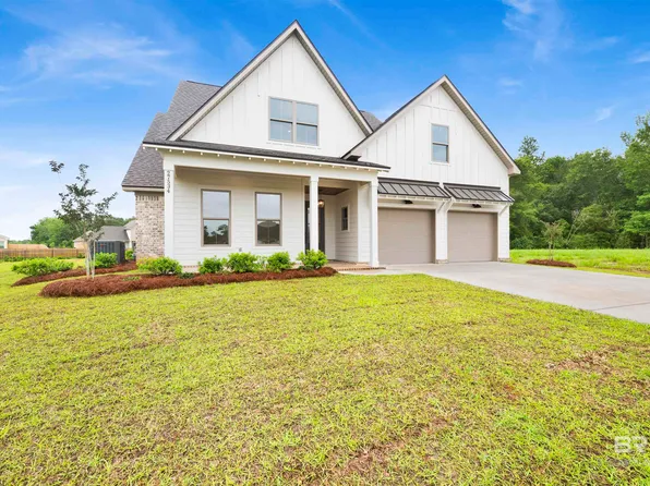 27534 Patch Place Loop, Daphne, AL 36526