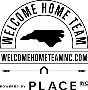 Welcome Home Team