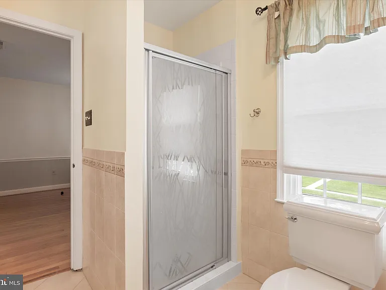 2026 Westwood Forest Dr — Photo 17
