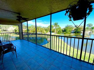 5553 Ashton Lake Dr #5553, Sarasota, FL 34231