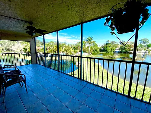 5553 Ashton Lake Dr #5553 Photo 1