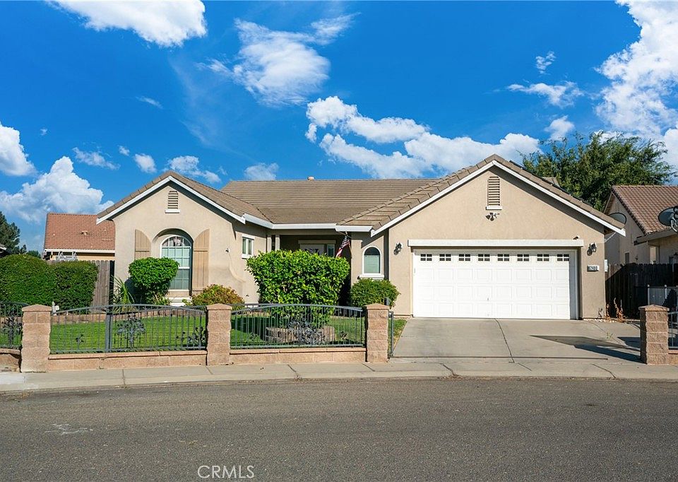 1st image of 2480 Boulder Dr