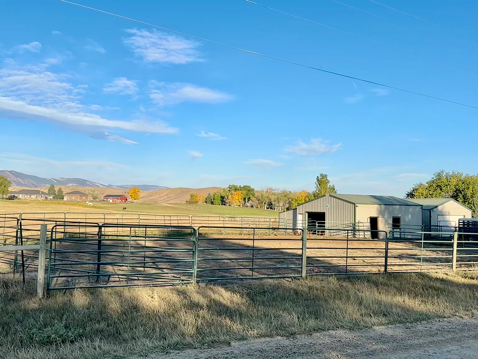 4 bed, 2440 sqft, $4,500 — Photo 4