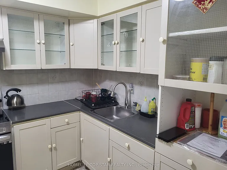 3765 Sheppard Ave E #204 — Photo 8
