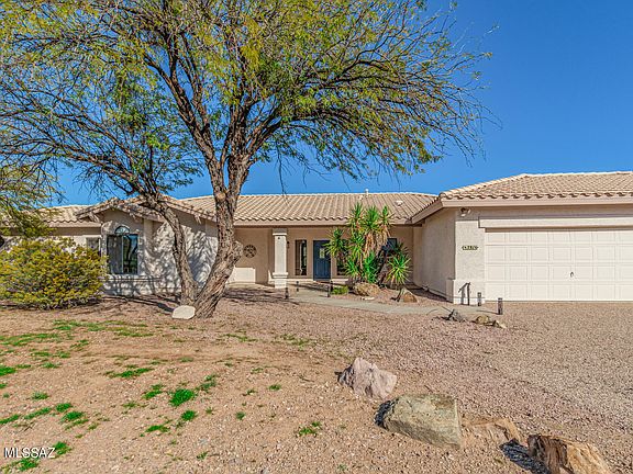 3rd image of 7816 N Quail Park Pl