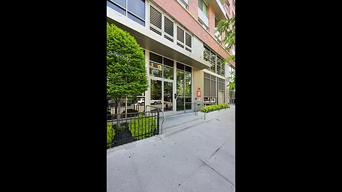 800 Jackson St Photo 1