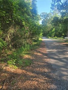 Cypress St, Abita Springs, LA, 70420
