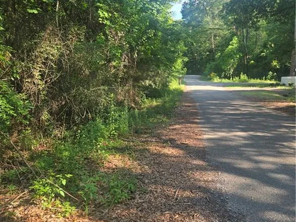 Cypress St, Abita Springs, LA 70420