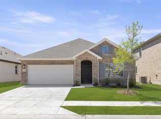 2106 Franklin St, Princeton, TX 75407