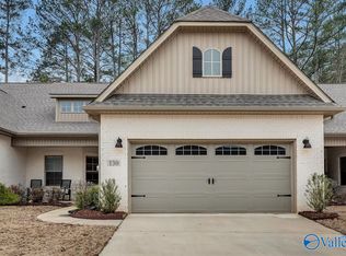 130 John Deere Way, Madison, AL 35757