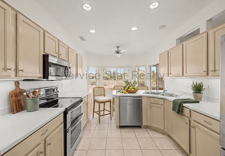 22804 N Cherokee Ln — Photo 38