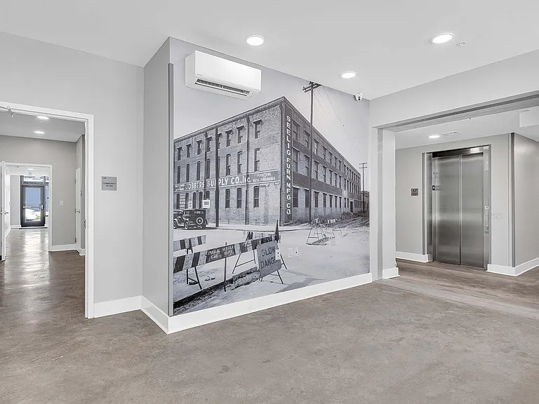 1717 Religious St — Photo 1