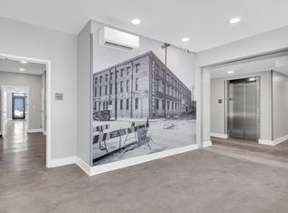 Celeste Landing, New Orleans, LA 70130