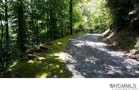 2nd image of Linden Ln #22-23