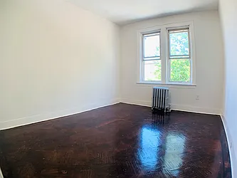 Rented by RealTegrity NY LLC