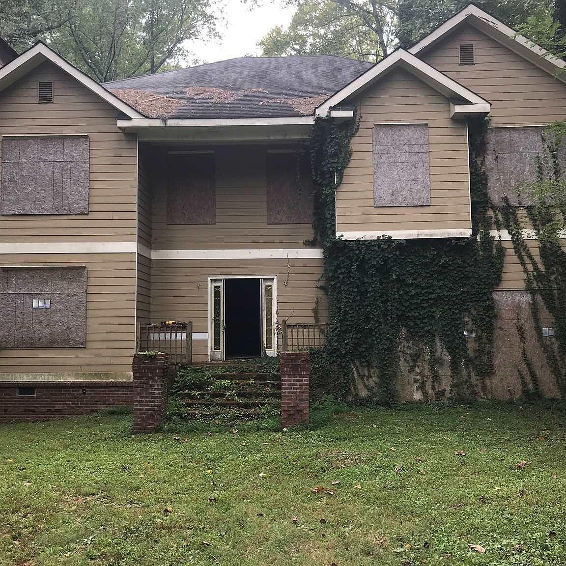 2500 Butner Rd SW, Atlanta, GA 30331 Zillow