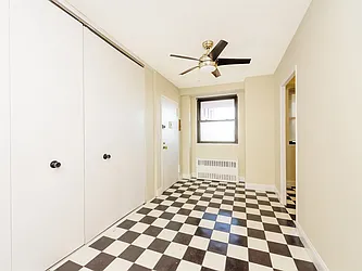 Sold by Weichert Realtors House & Home