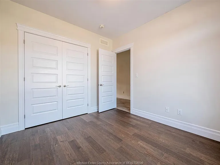 1397 Cypress Ave — Photo 4