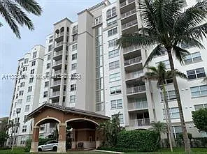 Highland Beach Club Condo — Photo 2