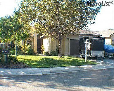 1st image of 3471 Grant Park Dr