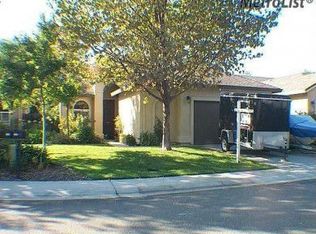 3471 Grant Park Dr, Carmichael, CA 95608