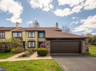 2120 Weybridge Cmn, Holland, PA 18966