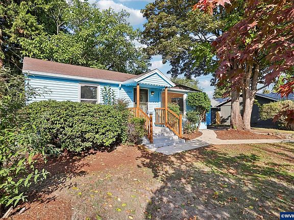4th image of 3843 Welty Ave SE